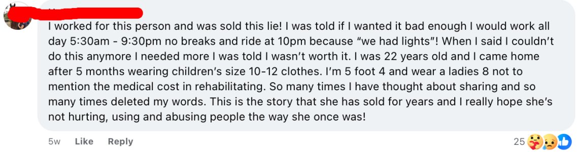 Screenshot 2024-09-15 at 21.11.27.jpg Screenshot 2024-09-15 at 21.11.27.jpg