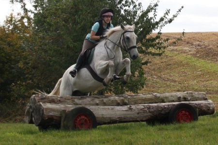 459375178_10169555654730512_4110746922841442107_n.jpg 459375178_10169555654730512_4110746922841442107_n.jpg