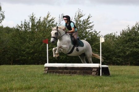 459865567_10169555655630512_8642966925216220078_n.jpg 459865567_10169555655630512_8642966925216220078_n.jpg