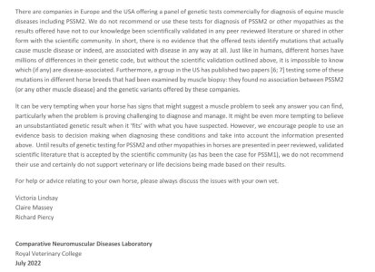 IMG_1427.jpeg IMG_1427.jpeg