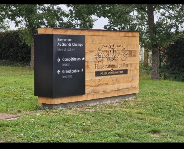 Screenshot_20240918_120511_Photos.jpg Screenshot_20240918_120511_Photos.jpg