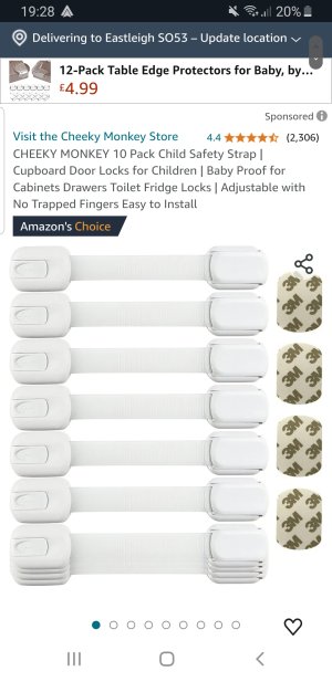 Screenshot_20240918-192853_Samsung Internet.jpg