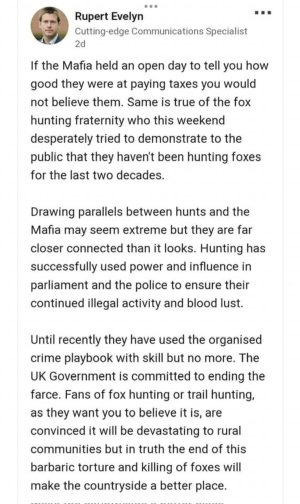 IMG_1434.jpeg IMG_1434.jpeg