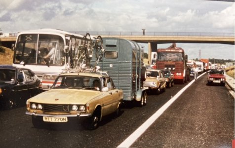 IMG_1469.jpeg IMG_1469.jpeg