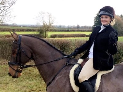 170223EE-65C0-4A78-83A7-9C1F650CD8FB.jpeg 170223EE-65C0-4A78-83A7-9C1F650CD8FB.jpeg