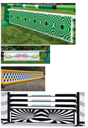 1727178829223.png 1727178829223.png