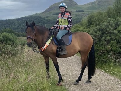 448943080_10101220822438945_5483349906404987020_n.jpg 448943080_10101220822438945_5483349906404987020_n.jpg