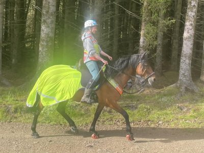 448925708_10101219229261685_6639620062258366929_n.jpg 448925708_10101219229261685_6639620062258366929_n.jpg