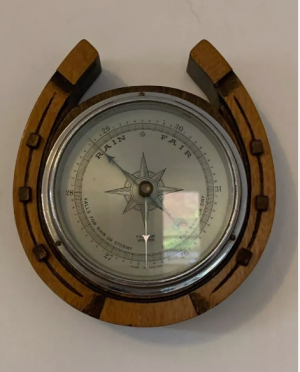 1727353818773.png 1727353818773.png