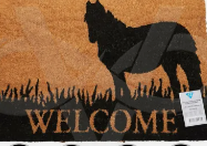 1727353921228.png 1727353921228.png