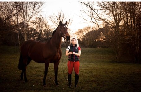 Screenshot_20240927_203633_Gallery.jpg Screenshot_20240927_203633_Gallery.jpg