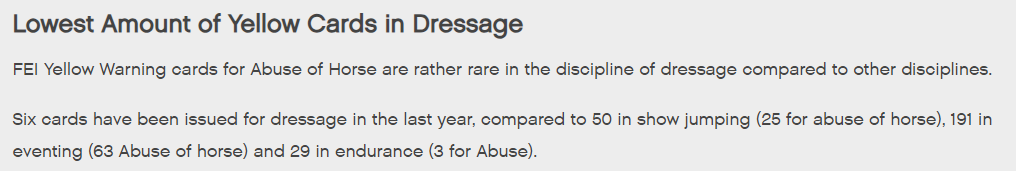 1727508026490.png 1727508026490.png