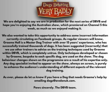 1727518652677.png 1727518652677.png