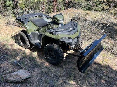 IMG_2906.jpeg IMG_2906.jpeg