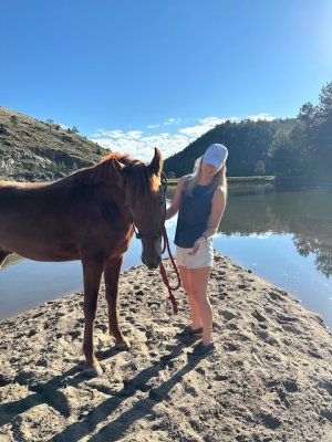 IMG_5629.jpeg IMG_5629.jpeg