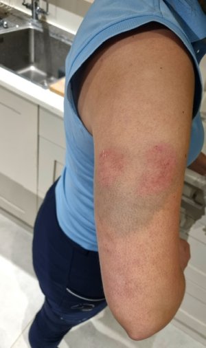 1000074967.jpeg 1000074967.jpeg