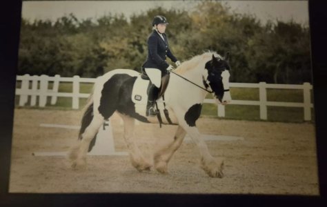 Screenshot_20240930_210005_Facebook.jpg Screenshot_20240930_210005_Facebook.jpg