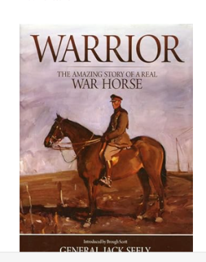 1727868358600.png 1727868358600.png