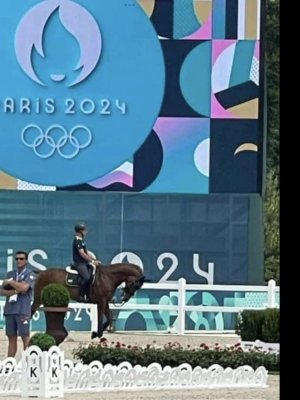 IMG_1512.jpeg IMG_1512.jpeg