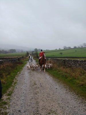 IMG-20221210-WA0002-1-1152x1536.jpg IMG-20221210-WA0002-1-1152x1536.jpg