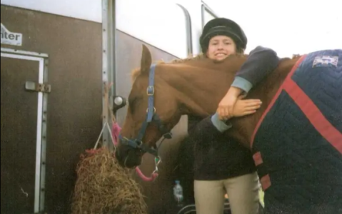 Screenshot_20241003-145002~2.png Screenshot_20241003-145002~2.png