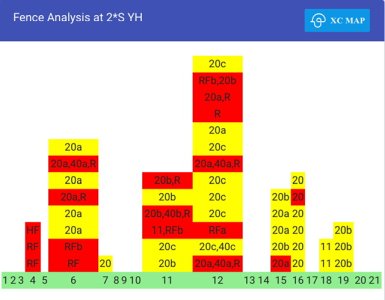 IMG_2290.jpeg IMG_2290.jpeg