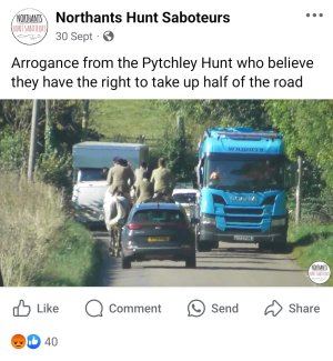 Screenshot_20241008_120336_Facebook.jpg