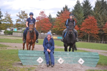 Lottie Nicola Small.jpg Lottie Nicola Small.jpg