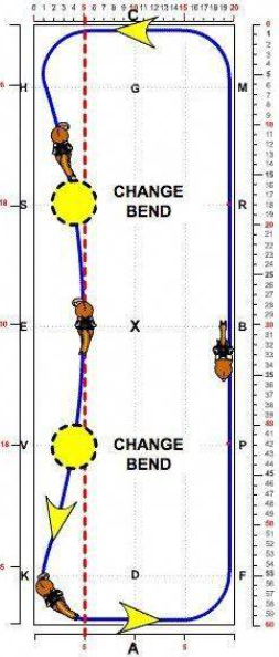 1728996572243.png 1728996572243.png