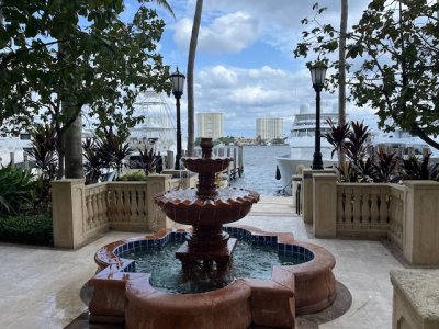 IMG_3424.jpeg IMG_3424.jpeg