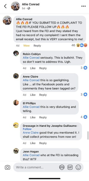 1729278295773.png 1729278295773.png