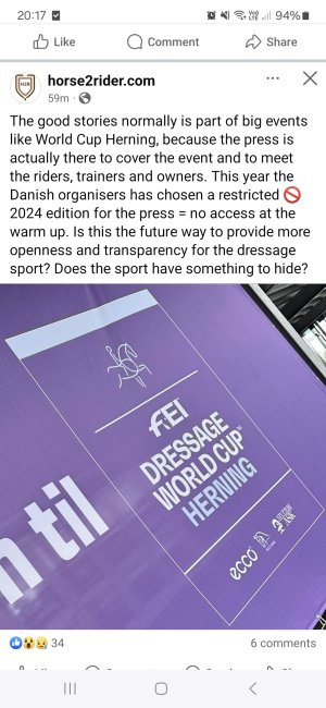 Screenshot_20241018_201742_Facebook.jpg Screenshot_20241018_201742_Facebook.jpg