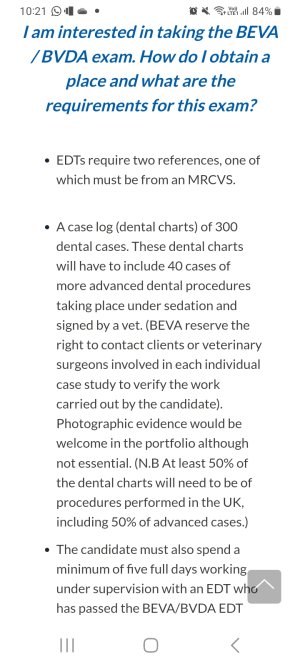 Screenshot_20241019_102132_Samsung Internet.jpg