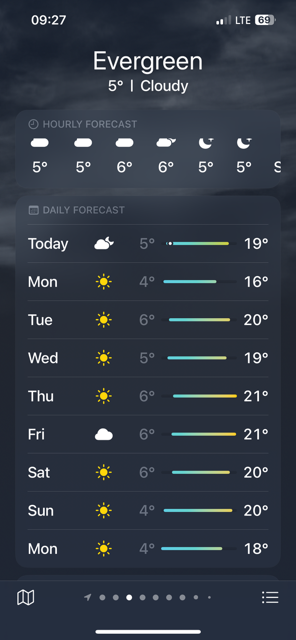 IMG_3455.png IMG_3455.png