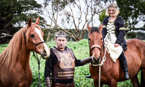 1000007857.jpg 1000007857.jpg