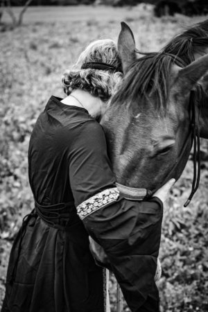 1000007856.jpg 1000007856.jpg