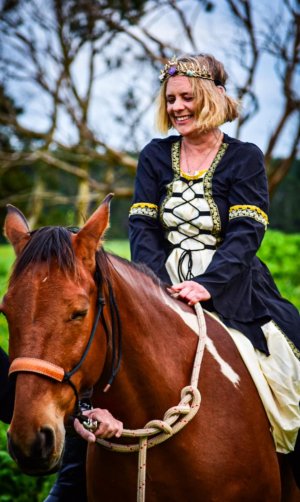 1000007852.jpg 1000007852.jpg