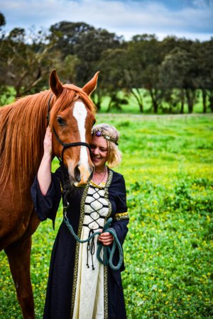 1000007848.jpg 1000007848.jpg