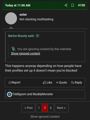 Screenshot_20241023_134454_Samsung Internet.jpg
