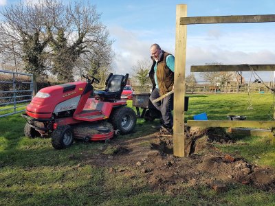 16716104_10208241546140328_2089892009757586199_o.jpg 16716104_10208241546140328_2089892009757586199_o.jpg