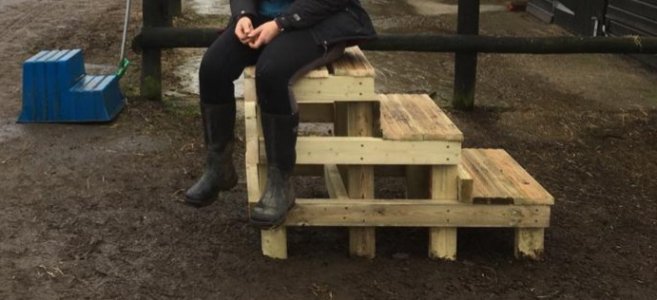 20241024_123636.jpg 20241024_123636.jpg