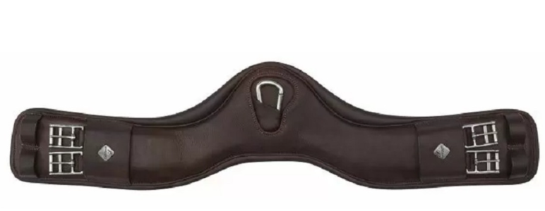 1729771330870.png 1729771330870.png