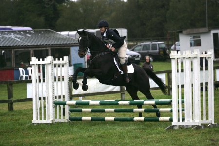 VS4Y9477 2.jpg VS4Y9477 2.jpg