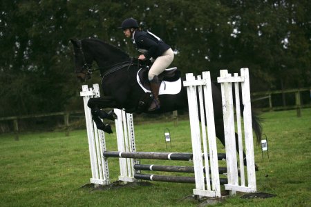 VS4Y9474 2.jpg VS4Y9474 2.jpg