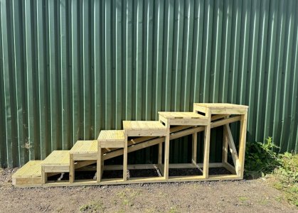 Screenshot_20230821_110258_WhatsApp.jpg Screenshot_20230821_110258_WhatsApp.jpg