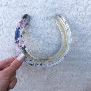 FB_IMG_1729800146206.jpg FB_IMG_1729800146206.jpg