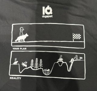 Untitled.jpg Untitled.jpg