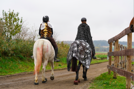 Screenshot 2024-10-28 at 10.05.42.png