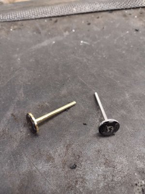 1000026024.jpg 1000026024.jpg