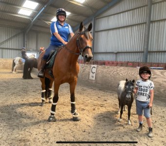 IMG_9980.jpeg IMG_9980.jpeg